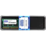 GoodRAM DDR3 με Module 1x4GB και Ταχύτητα 1600 για Laptop - Image 3