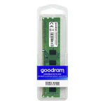 GoodRAM DDR3 με Module 1x4GB και Ταχύτητα 1600 για Laptop - Image 4