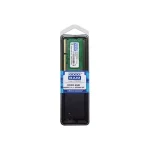 GoodRAM DDR3 με Module 1x4GB και Ταχύτητα 1600 για Laptop - Image 5