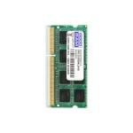 GoodRAM DDR3 με Module 1x4GB και Ταχύτητα 1600 για Laptop - Image 6
