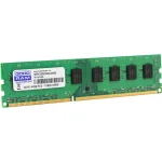 GoodRAM DDR3 με Module 1x8GB και Ταχύτητα 1600 για Laptop - Image 2