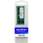 GoodRAM DDR3 με Module 1x8GB και Ταχύτητα 1600 για Laptop - Image 3