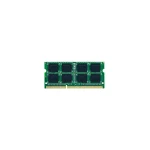 GoodRAM DDR3 με Module 1x8GB και Ταχύτητα 1600 για Laptop - Image 4