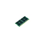 GoodRAM DDR3 με Module 1x8GB και Ταχύτητα 1600 για Laptop - Image 5