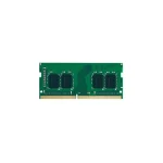 GoodRAM DDR3 με Module 1x8GB και Ταχύτητα 1600 για Laptop - Image 6