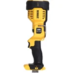 Dewalt Επαναφορτιζόμενος Προβολέας Χειρός LED IP54 με Μέγιστη Φωτεινότητα 1000lm - Image 4