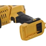 Dewalt Επαναφορτιζόμενος Προβολέας Χειρός LED IP54 με Μέγιστη Φωτεινότητα 1000lm - Image 7