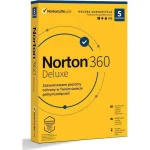 Norton 360 Deluxe για 5 Συσκευές και 1 Έτος Χρήσης - Image 4