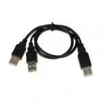 iBox HD-01 Θήκη για Σκληρό Δίσκο 2.5" SATA III με σύνδεση USB 2.0 - Image 5