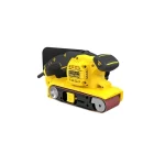 Stanley Ταινιολειαντήρας 1010W με Σύστημα Αναρρόφησης