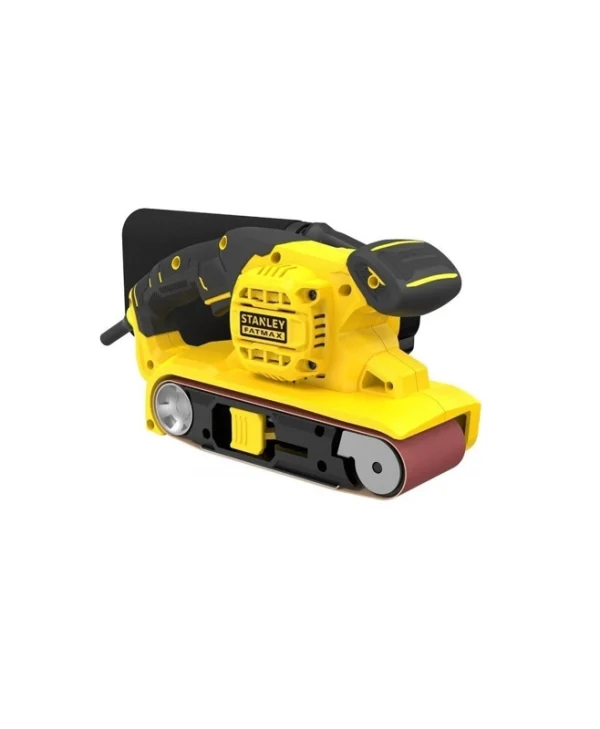 Stanley Ταινιολειαντήρας 1010W με Σύστημα Αναρρόφησης