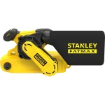 Stanley Ταινιολειαντήρας 1010W με Σύστημα Αναρρόφησης - Image 3