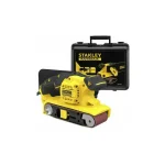 Stanley Ταινιολειαντήρας 1010W με Σύστημα Αναρρόφησης - Image 4