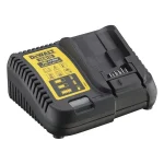 Dewalt Παλμικό Κατσαβίδι Μπαταρίας Brushless 18V 2x5Ah - Image 4