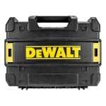Dewalt Παλμικό Κατσαβίδι Μπαταρίας Brushless 18V 2x5Ah - Image 6