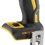 Dewalt Παλμικό Κατσαβίδι Μπαταρίας Brushless 18V 2x5Ah - Image 7