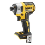 Dewalt Παλμικό Κατσαβίδι Μπαταρίας Brushless 18V 2x5Ah - Image 8