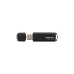 Natec Scarab 2 Card Reader USB 3.0 για SD/microSD - Image 2