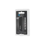Natec Scarab 2 Card Reader USB 3.0 για SD/microSD - Image 6