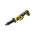 Dewalt Ευθύς Λειαντήρας 18V Solo με Ρύθμιση Ταχύτητας - Image 3