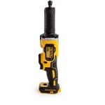 Dewalt Ευθύς Λειαντήρας 18V Solo με Ρύθμιση Ταχύτητας - Image 4