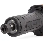 Dewalt Ευθύς Λειαντήρας 18V Solo με Ρύθμιση Ταχύτητας - Image 5