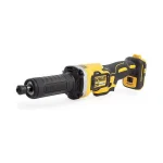 Dewalt Ευθύς Λειαντήρας 18V Solo με Ρύθμιση Ταχύτητας - Image 6