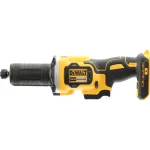 Dewalt Ευθύς Λειαντήρας 18V Solo με Ρύθμιση Ταχύτητας - Image 7