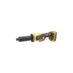 Dewalt Ευθύς Λειαντήρας 18V Solo με Ρύθμιση Ταχύτητας - Image 8