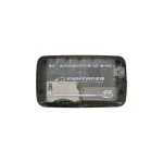 Esperanza Card Reader USB 2.0 για SD/microSD/MemoryStick/xD - Image 4