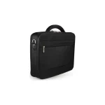 Natec Boxer Τσάντα Ώμου / Χειρός για Laptop 17.3" σε Μαύρο χρώμα - Image 3