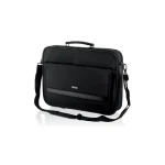 iBox NB10 Τσάντα Ώμου / Χειρός για Laptop 15.6" σε Μαύρο χρώμα