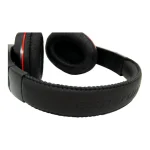 Esperanza Sonata Over Ear Gaming Headset με σύνδεση 2x3.5mm - Image 3