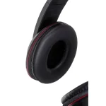 Esperanza Sonata Over Ear Gaming Headset με σύνδεση 2x3.5mm - Image 6