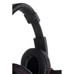 Esperanza Sonata Over Ear Gaming Headset με σύνδεση 2x3.5mm - Image 7