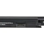 Green Cell Συμβατή Μπαταρία για Sony Vaio PCG-71811M/PCG-71911M με 4400mAh - Image 3