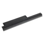 Green Cell Συμβατή Μπαταρία για Sony Vaio PCG-71811M/PCG-71911M με 4400mAh - Image 4