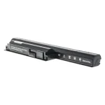 Green Cell Συμβατή Μπαταρία για Sony Vaio PCG-71811M/PCG-71911M με 4400mAh - Image 5