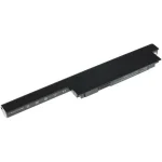 Green Cell Συμβατή Μπαταρία για Sony Vaio PCG-71811M/PCG-71911M με 4400mAh - Image 7
