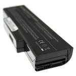 Green Cell Συμβατή Μπαταρία για Asus N71/K72/K72J/K72F με 4400mAh - Image 2