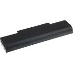 Green Cell Συμβατή Μπαταρία για Asus N71/K72/K72J/K72F με 4400mAh - Image 3