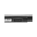 Green Cell Συμβατή Μπαταρία για Asus N71/K72/K72J/K72F με 4400mAh - Image 6