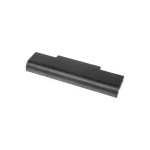 Green Cell Συμβατή Μπαταρία για Asus N71/K72/K72J/K72F με 4400mAh - Image 7