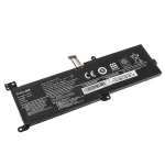 Green Cell Συμβατή Μπαταρία για Lenovo IdeaPad με 3500mAh - Image 2