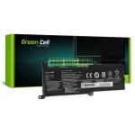 Green Cell Συμβατή Μπαταρία για Lenovo IdeaPad με 3500mAh - Image 3