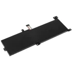 Green Cell Συμβατή Μπαταρία για Lenovo IdeaPad με 3500mAh - Image 4