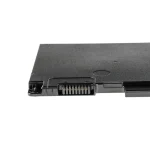 Green Cell Συμβατή Μπαταρία για HP EliteBook ZBook 15u G3 / EliteBook 745 G3 755 G3 840 G3 848 G3 850 G3 με 4000mAh - Image 2