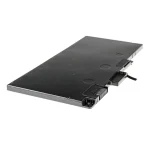 Green Cell Συμβατή Μπαταρία για HP EliteBook ZBook 15u G3 / EliteBook 745 G3 755 G3 840 G3 848 G3 850 G3 με 4000mAh - Image 3