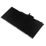 Green Cell Συμβατή Μπαταρία για HP EliteBook ZBook 15u G3 / EliteBook 745 G3 755 G3 840 G3 848 G3 850 G3 με 4000mAh - Image 4
