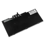 Green Cell Συμβατή Μπαταρία για HP EliteBook ZBook 15u G3 / EliteBook 745 G3 755 G3 840 G3 848 G3 850 G3 με 4000mAh - Image 5